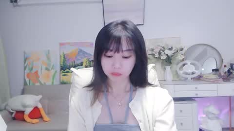 Snapshot of candy8998 chatting on November 17, 10:04 pm candy8998 online show from November 17, 10:04 pm