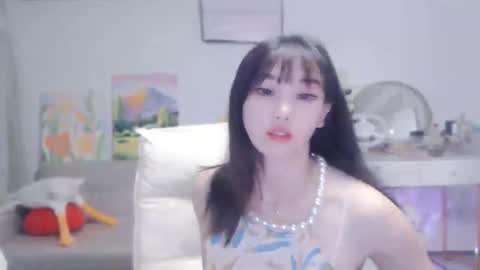 Snapshot of candy8998 chatting on November 20, 11:48 pm candy8998 online show from November 20, 11:48 pm