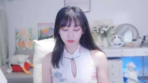 Snapshot of candy8998 chatting on November 24, 11:15 pm candy8998 online show from November 24, 11:15 pm