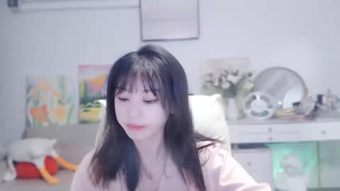 Snapshot of candy8998 chatting on November 25, 10:21 pm candy8998 online show from November 25, 10:21 pm