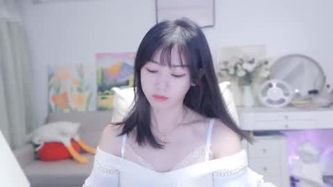 Snapshot of candy8998 chatting on November 27, 11:40 pm candy8998 online show from November 27, 11:40 pm