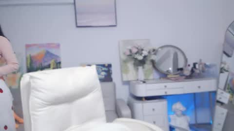 Snapshot of candy8998 chatting on November 30, 10:47 pm candy8998 online show from November 30, 10:47 pm