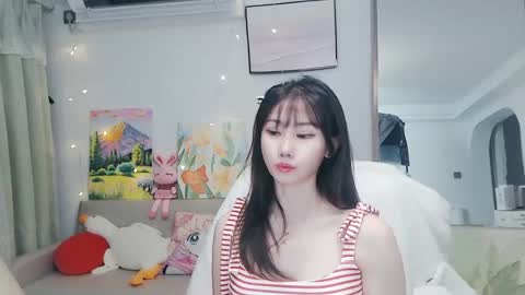 candy8998 online show from June 15, 10:56 pm