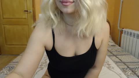 Candy online show from March 5, 10:11 am