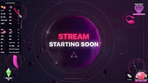   online show from October 12, 4:00 am