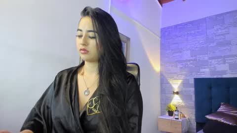 Candy Sweet online show from December 3, 1:54 pm