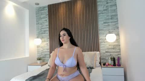 Candy Sweet online show from January 15, 7:12 pm