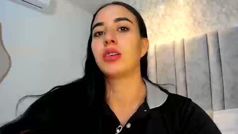 Candy Sweet online show from September 9, 12:48 pm