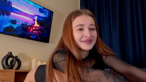 Snapshot of candy_aanna chatting on June 4, 6:14 pm Hey there Im Anna 21 years old online show from June 4, 6:14 pm