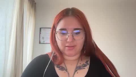 Snapshot of candy_amallia chatting on March 27, 10:26 am candy_amallia online show from March 27, 10:26 am