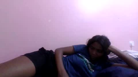 candy_angle online show from April 17, 2:31 pm