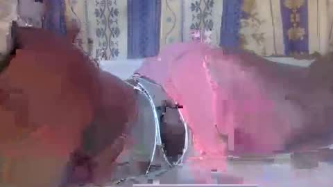 candy_ary online show from September 25, 7:56 am