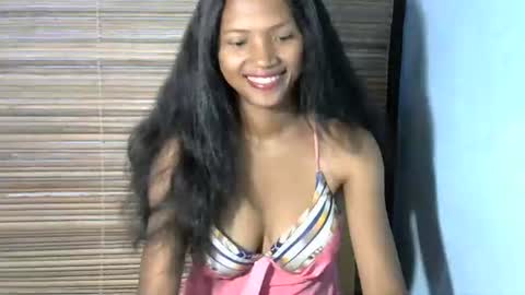 Anah online show from March 24, 4:39 am