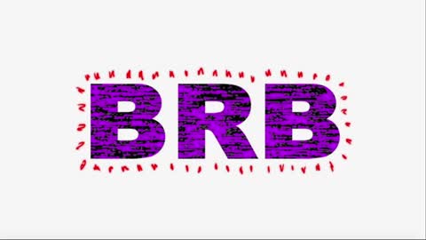 Snapshot of candy_bigass69 chatting on December 5, 11:07 pm Candy online show from December 5, 11:07 pm