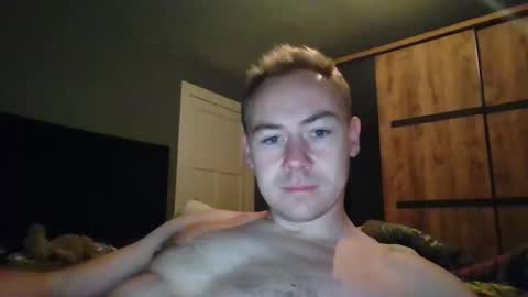 candy_boy_xoxo online show from November 26, 4:52 pm