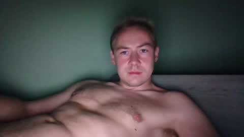 candy_boy_xoxo online show from June 19, 5:28 pm