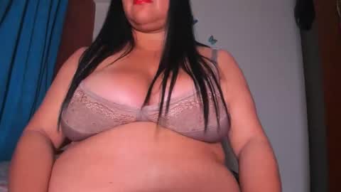 Candy  Brown online show from June 4, 2:39 am