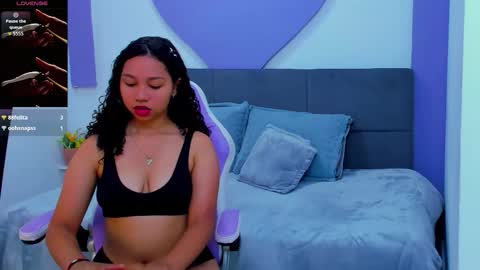 Candy online show from October 19, 6:41 pm