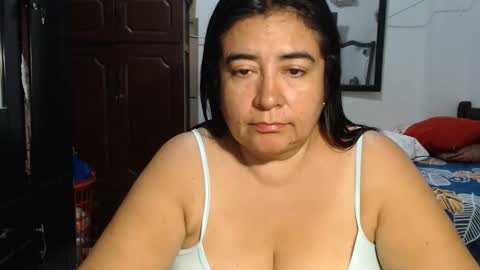 lucy online show from February 2, 1:26 am