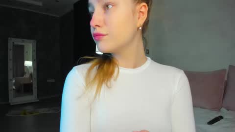 Candy online show from February 23, 9:28 am