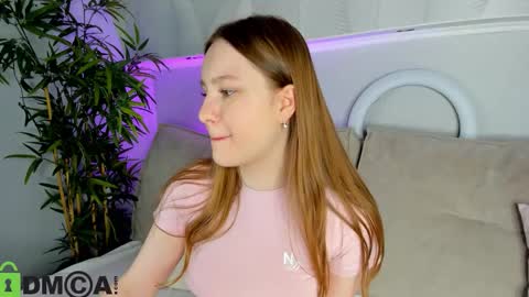 Candy online show from March 20, 1:10 am