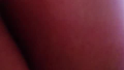 Snapshot of candy_dustano69 chatting on September 28, 8:36 pm CANDY DUSTANO online show from September 28, 8:36 pm