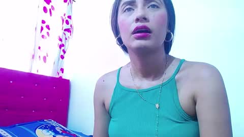 Snapshot of candy_dustano69 chatting on September 29, 9:19 pm CANDY DUSTANO online show from September 29, 9:19 pm