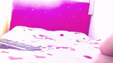 Snapshot of candy_dustano69 chatting on October 31, 7:04 pm CANDY DUSTANO online show from October 31, 7:04 pm