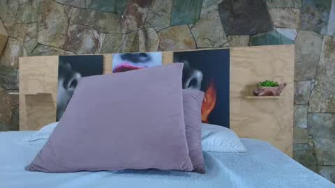 Jolie online show from September 22, 9:28 pm