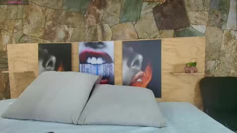 Jolie online show from October 8, 10:13 am