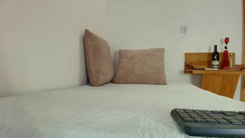 Jolie online show from January 8, 1:13 pm