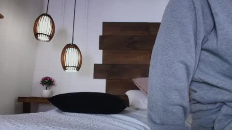 Jolie online show from May 16, 12:15 pm