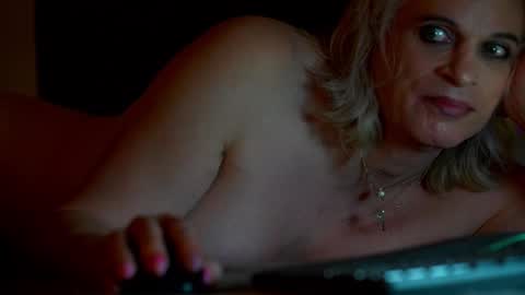 ExtraCandy online show from November 29, 10:07 am