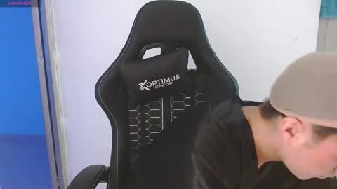 candy_giuliana21 online show from February 17, 1:02 am