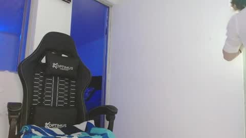 candy_giuliana21 online show from May 7, 1:33 am