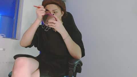 candy_giuliana21 online show from May 15, 12:17 am