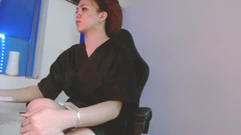 candy_giuliana21 online show from July 15, 2:06 am