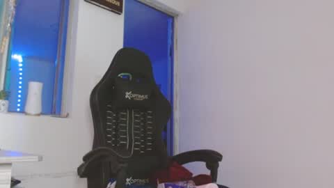 candy_giuliana21 online show from July 16, 1:44 am