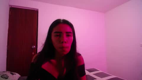 Candy  Grey online show from October 20, 4:24 am