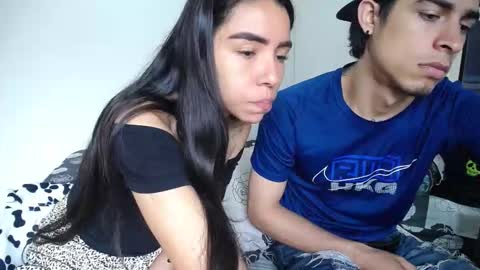 Candy  Grey online show from November 24, 3:01 pm