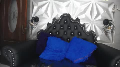 Snapshot of candy_hairy chatting on October 26, 5:57 am candy online show from October 26, 5:57 am