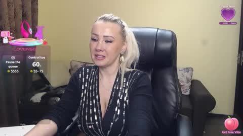 candy_hellenx online show from January 19, 5:33 am