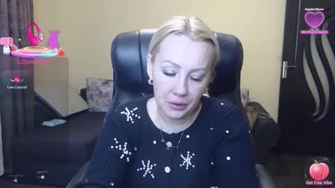 candy_hellenx online show from March 20, 5:56 am