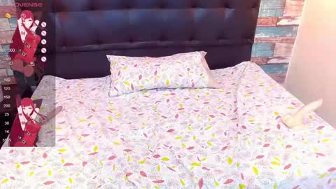 Snapshot of candy_hot88 chatting on February 15, 5:39 pm sofia perez online show from February 15, 5:39 pm