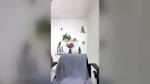 sofia perez online show from July 21, 12:07 pm