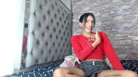 candy_hot_trans online show from September 17, 6:53 pm