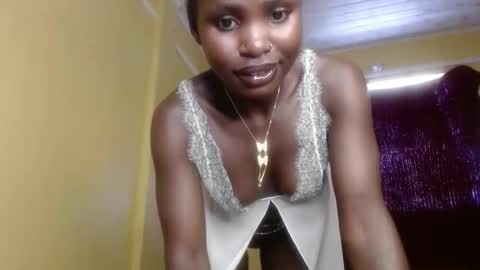 candy_hun online show from November 30, 9:46 am