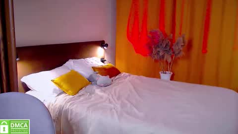 Snapshot of candy_k1tty chatting on September 12, 2:39 pm candy_k1tty online show from September 12, 2:39 pm