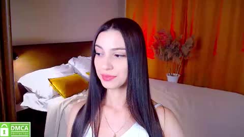 Snapshot of candy_k1tty chatting on October 2, 5:31 pm candy_k1tty online show from October 2, 5:31 pm