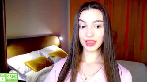 Snapshot of candy_k1tty chatting on November 12, 7:09 am candy_k1tty online show from November 12, 7:09 am